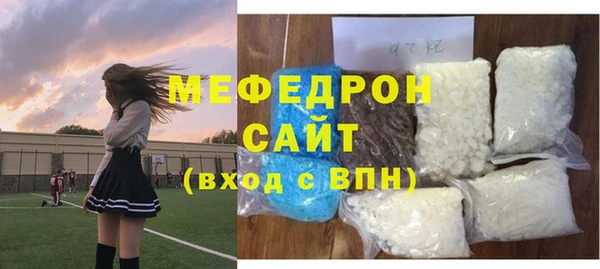 PSILOCYBIN Горняк