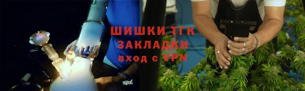 PSILOCYBIN Горняк