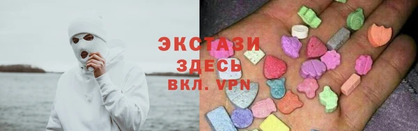 PSILOCYBIN Горняк