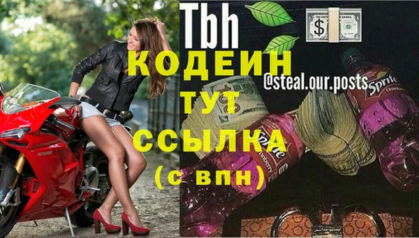 меф Горно-Алтайск