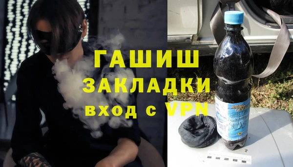 PSILOCYBIN Горняк