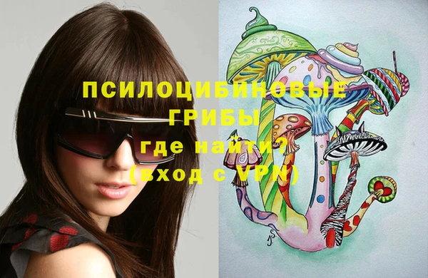 меф Горно-Алтайск